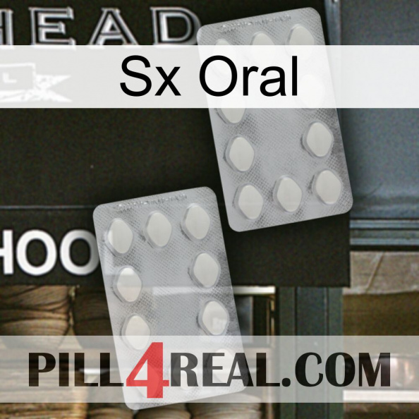 Sx Oral 17.jpg